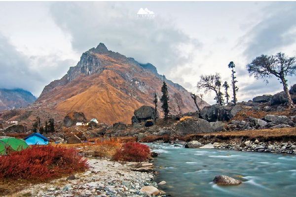 JUDA-KA-TALAB TO Har ki Dun BASE