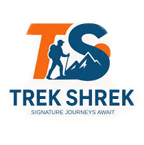 https://trekshrek.in/